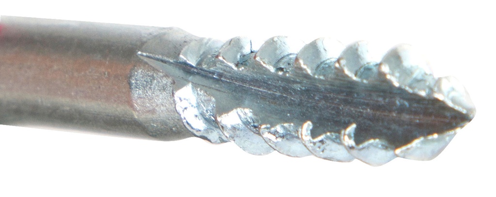 Kerbl - K441373/503E