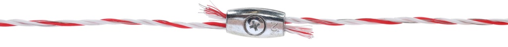 Kerbl - K441561
