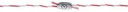 Kerbl - K441561
