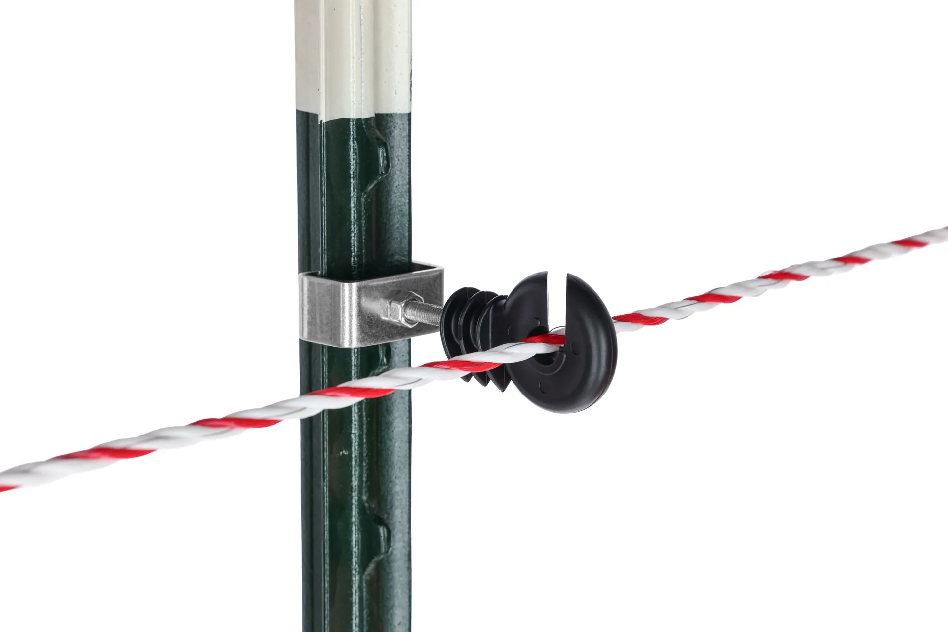 Kerbl - K441233