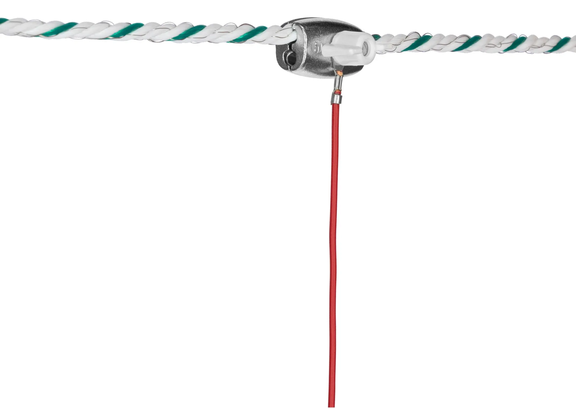 Kerbl - K44629/011