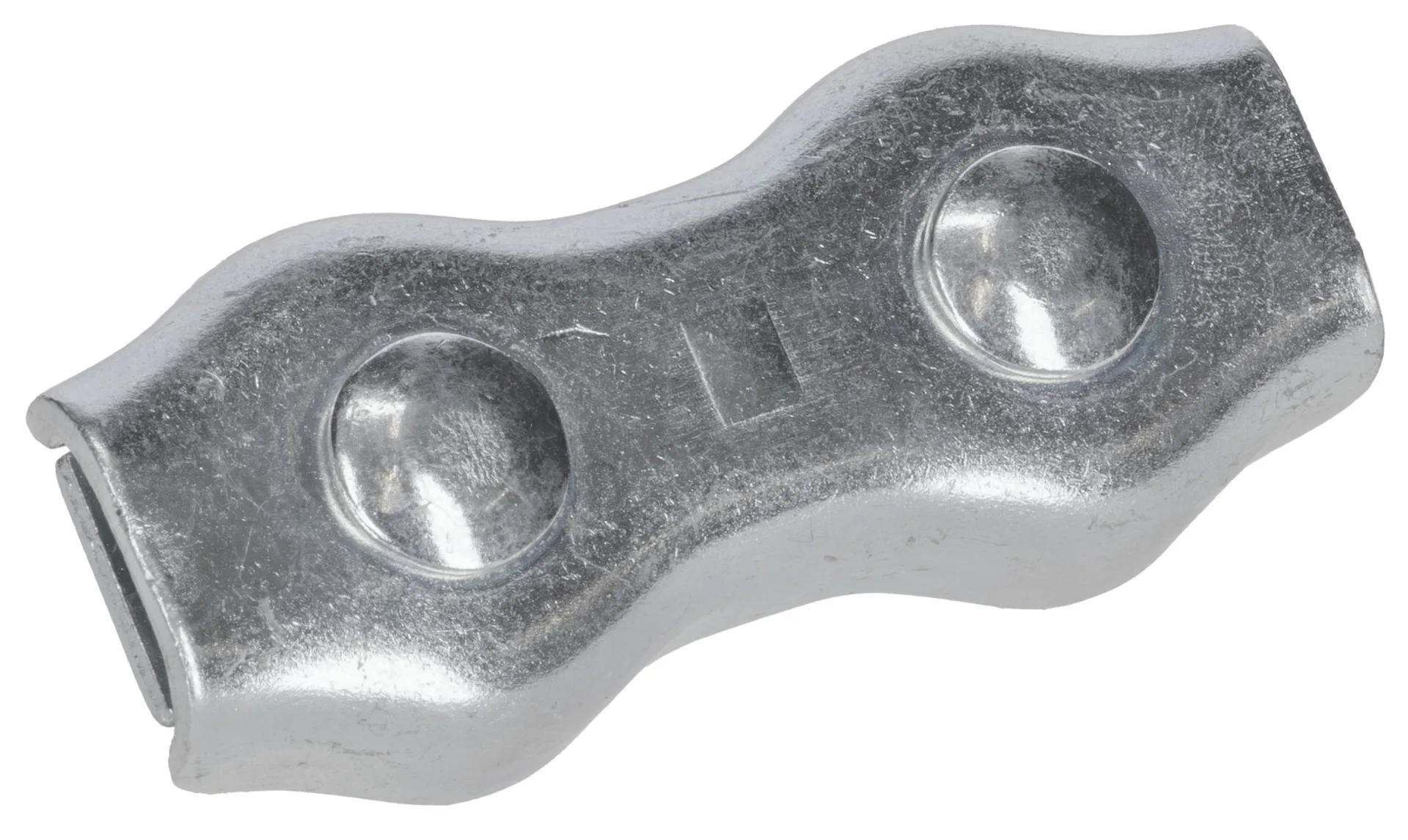 Kerbl - K44535