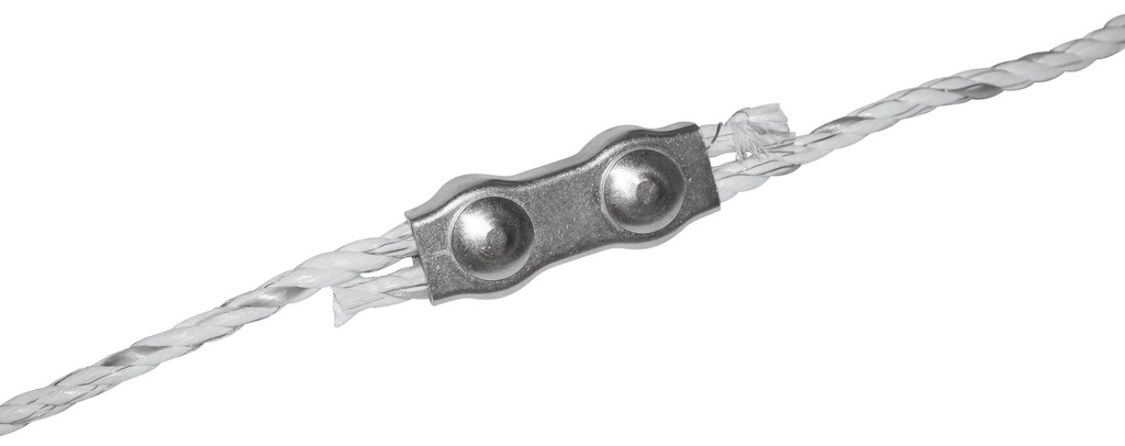 Kerbl - K44535