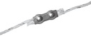 Kerbl - K44535