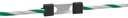 Kerbl - K442004/051
