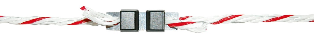 Kerbl - K442004/051