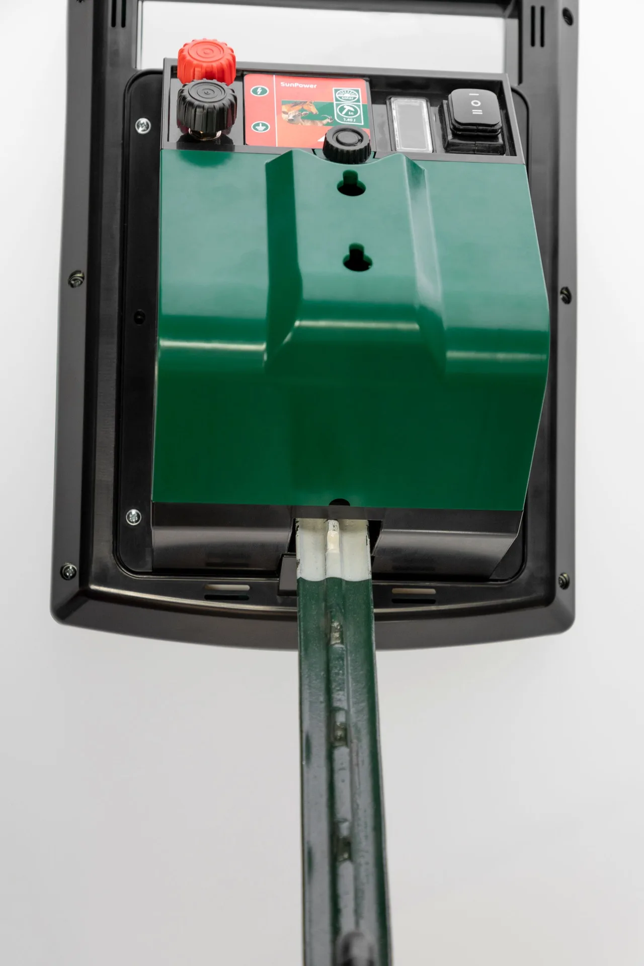 Kerbl - K372950