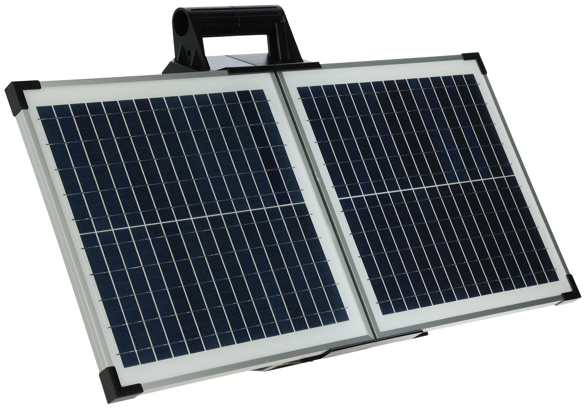 Kerbl - K372952