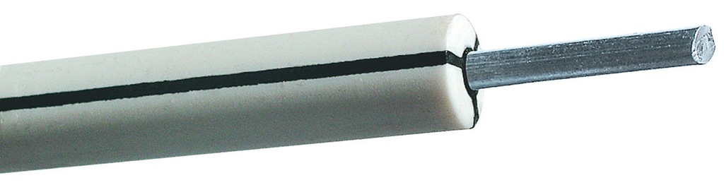 Kerbl - K442390