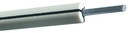 Kerbl - K442390