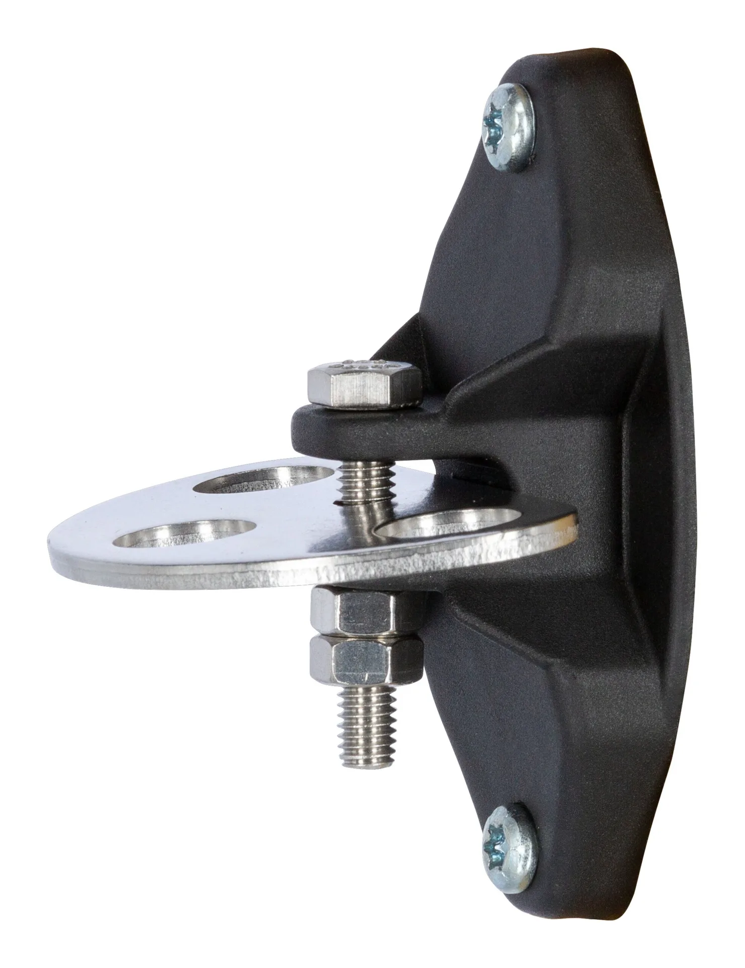 Kerbl - K44237/021