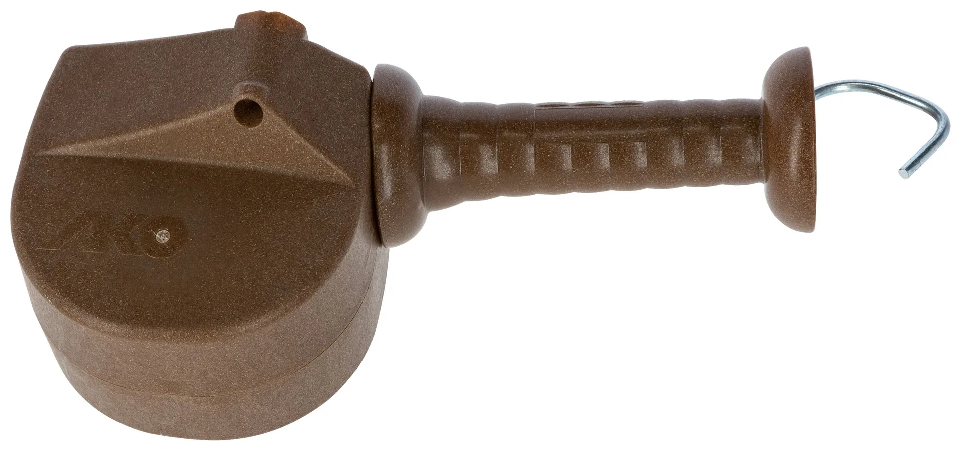 Kerbl - K442398