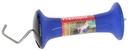 Kerbl - K44991