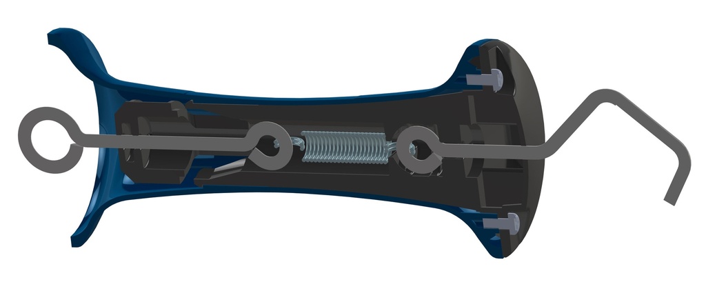Kerbl - K44991