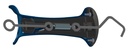 Kerbl - K44991