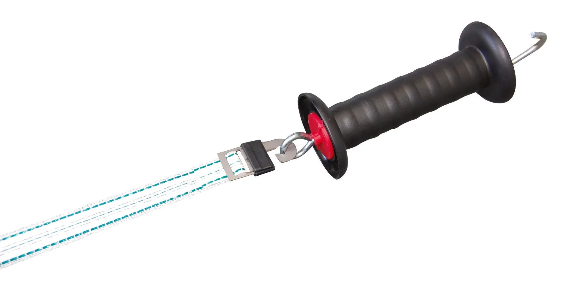 Kerbl - K4494120