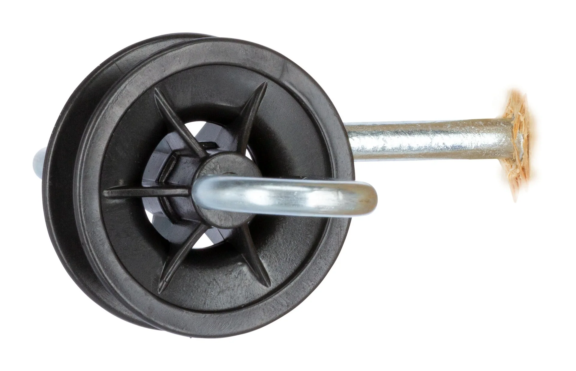 Kerbl - K44248