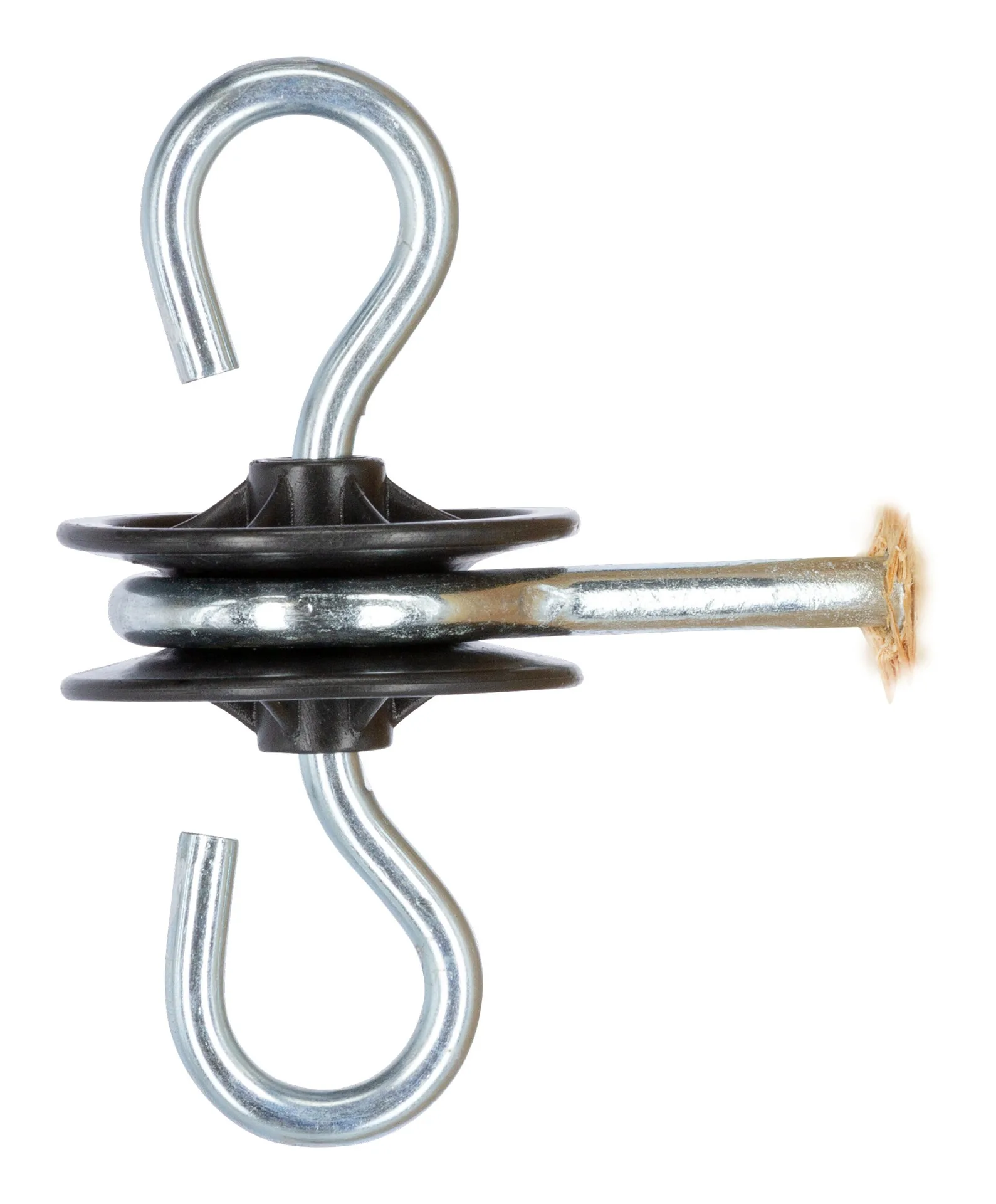 Kerbl - K44248