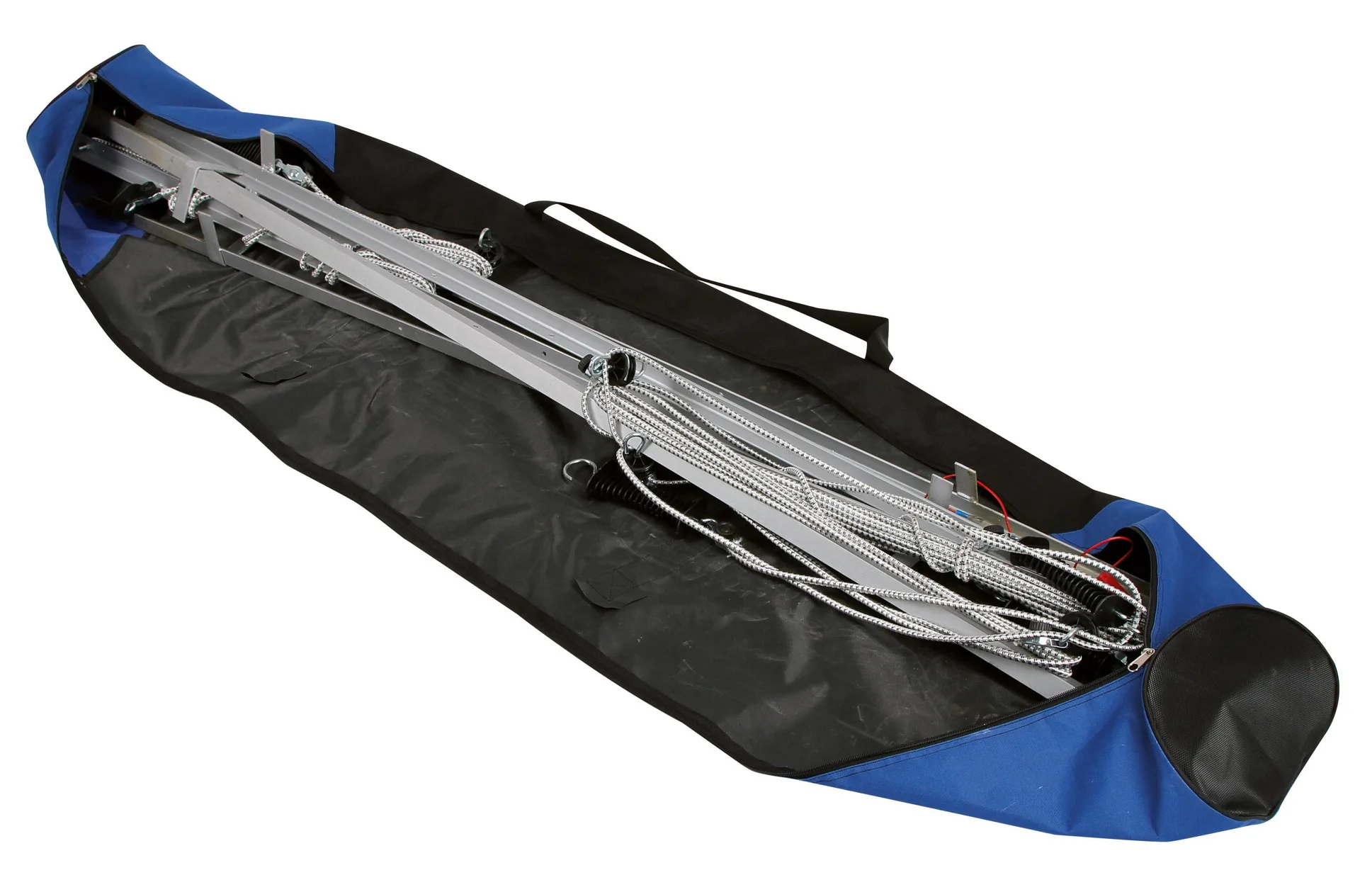 Kerbl - K446500