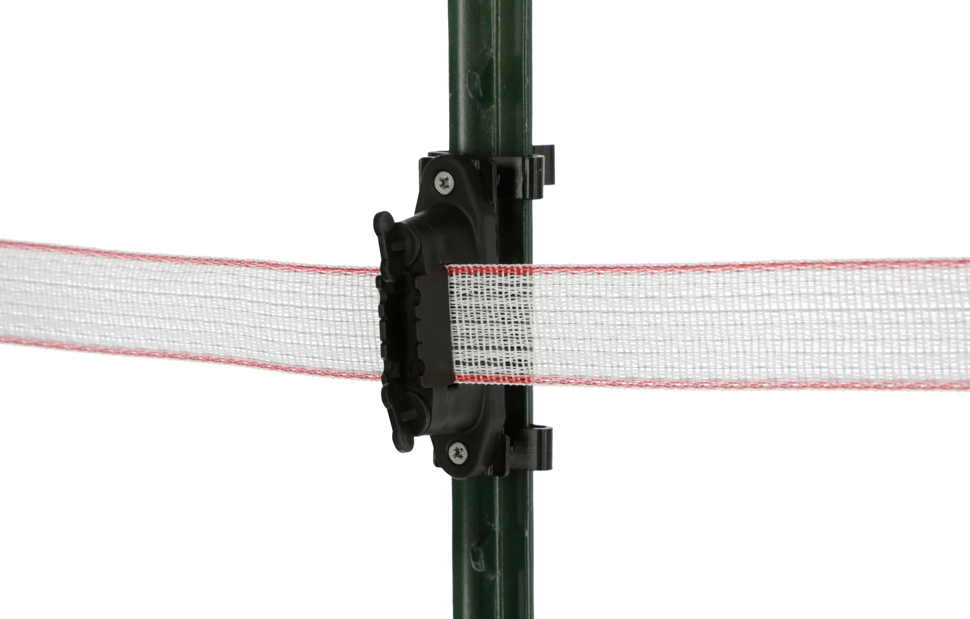 Kerbl - K441176