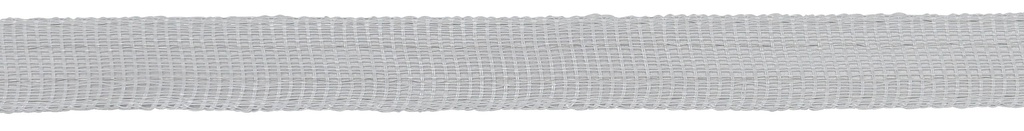 Kerbl - K44556