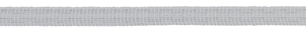 Kerbl - K44550