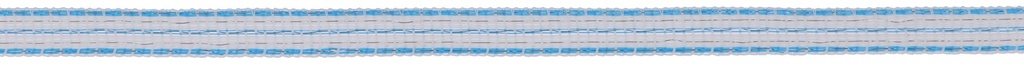 Kerbl - K442820