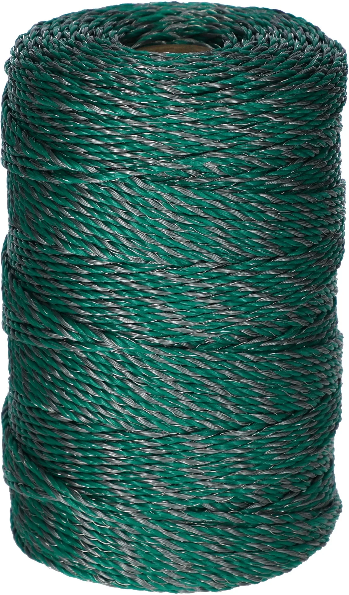 Kerbl - K442818-RE
