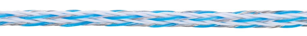 Kerbl - K442823