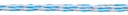 Kerbl - K442823