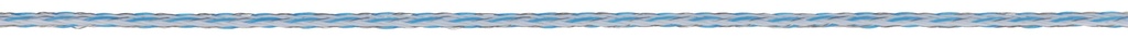 Kerbl - K442823