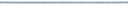 Kerbl - K442823