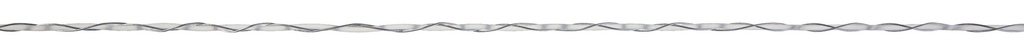 Kerbl - K445035