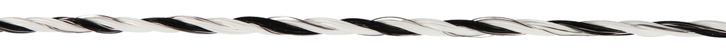 Kerbl - K449597