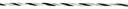 Kerbl - K449597