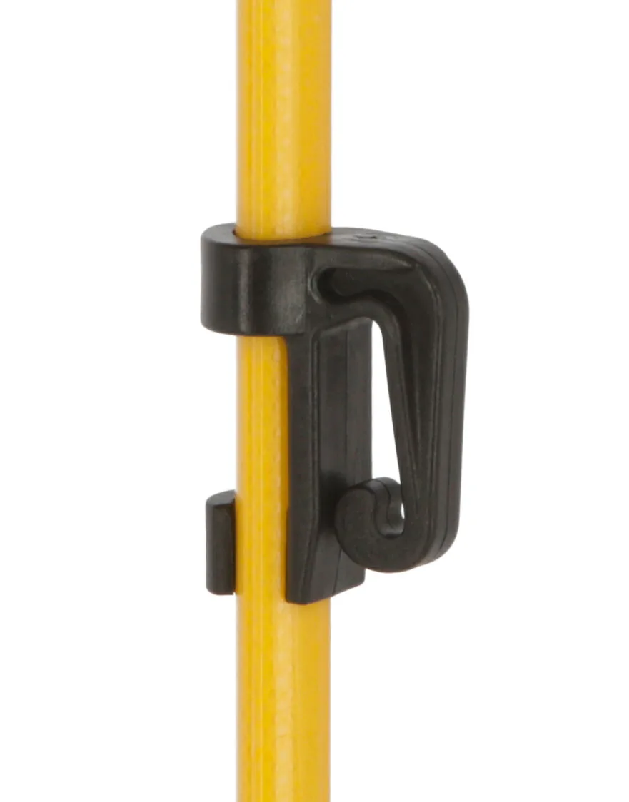 Kerbl - K444263