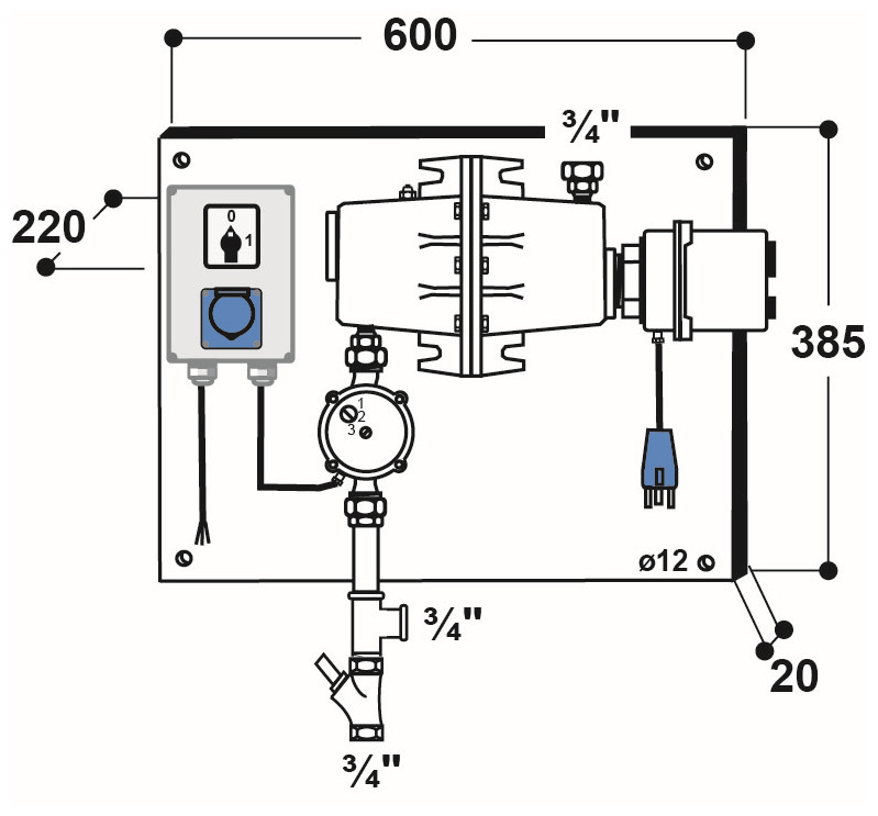 Patura - P1010303