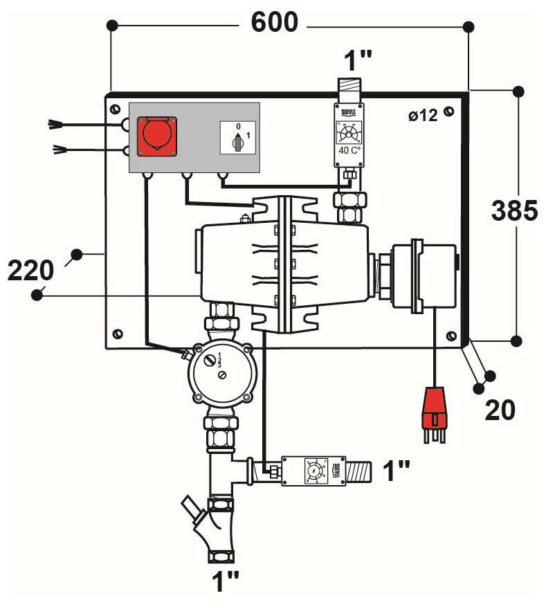 Patura - P1010311