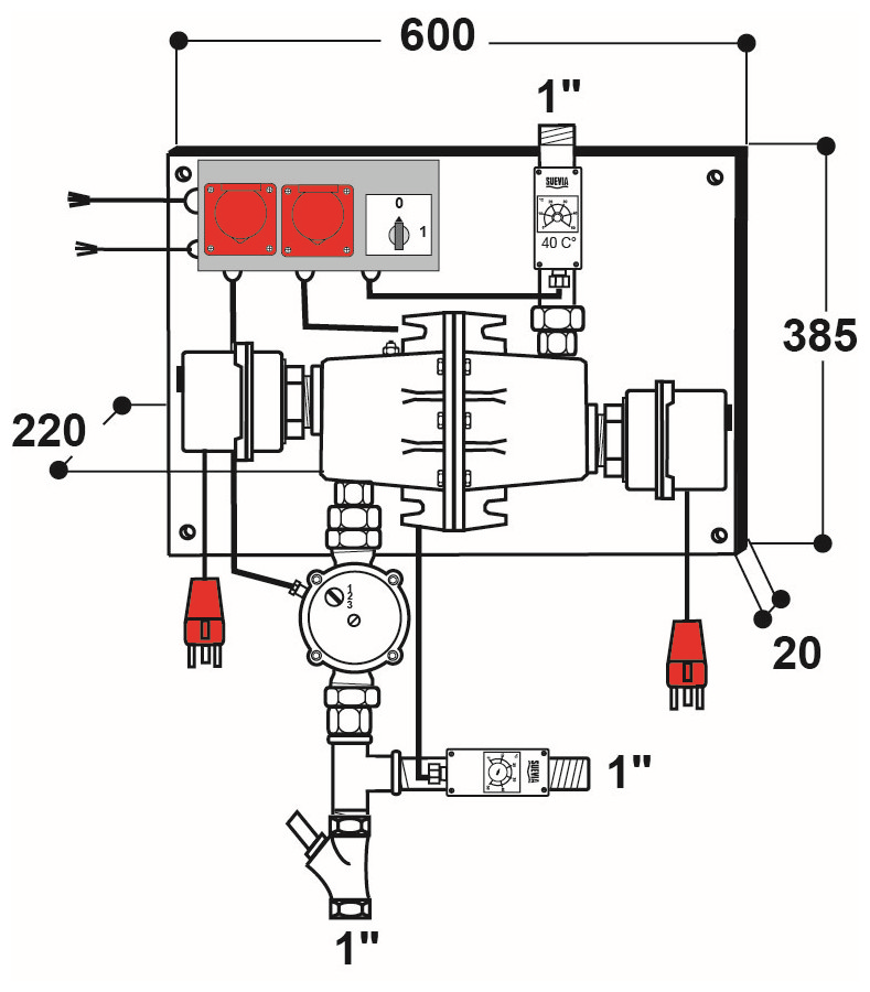 Patura - P1010312