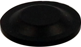 Patura - P1020649