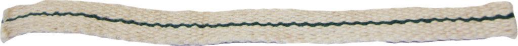 Patura - P1021163