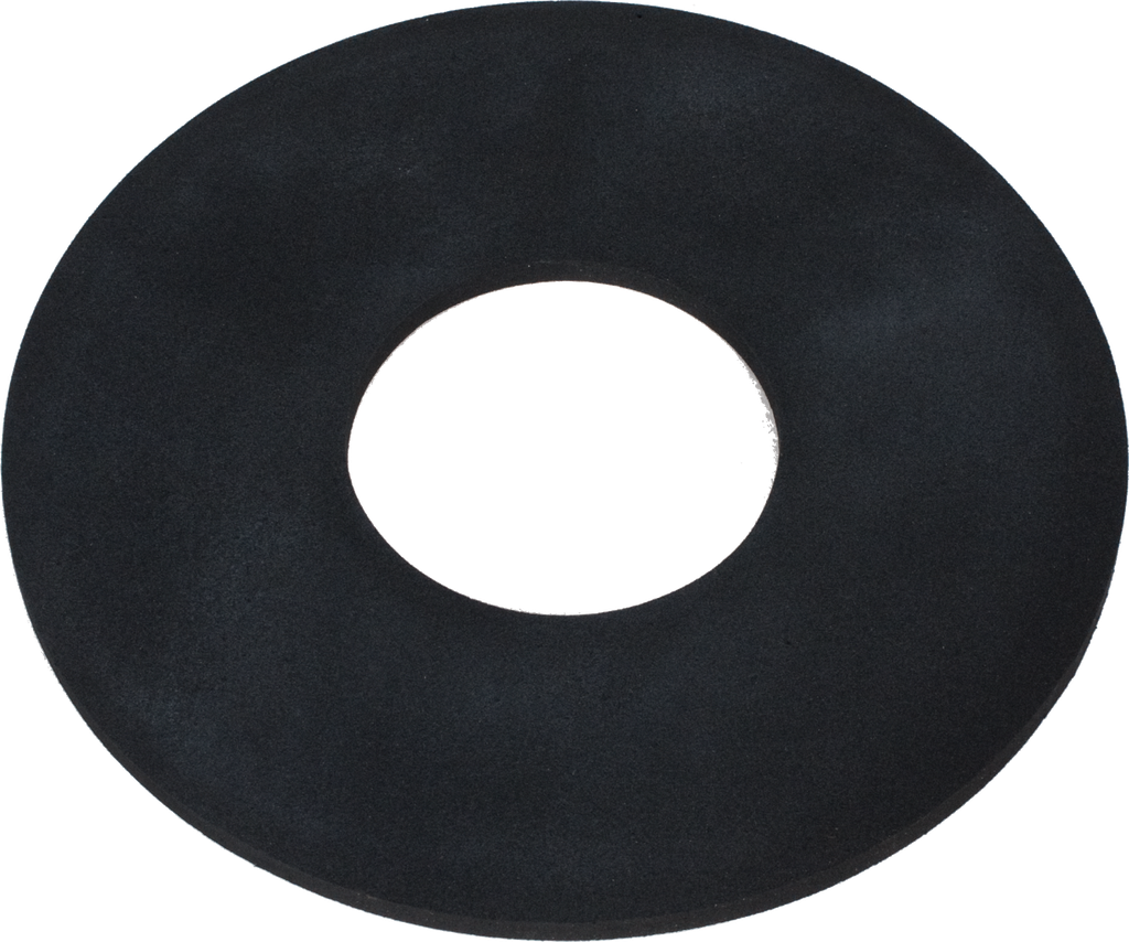 Patura - P1021804
