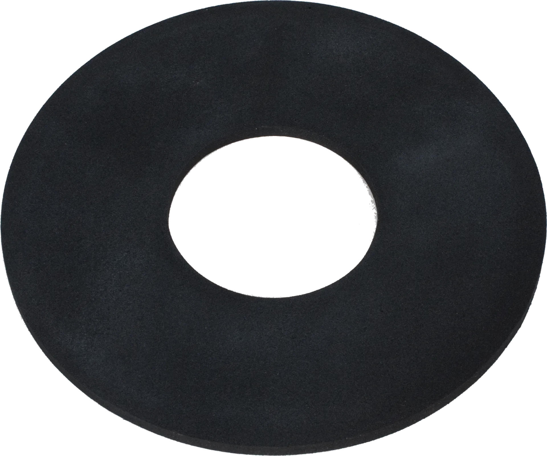 Patura - P1021804