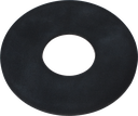 Patura - P1021804