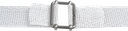 Patura - P103305