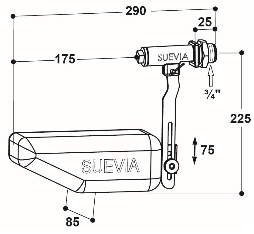 Patura - P1310700
