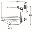 Patura - P1310700