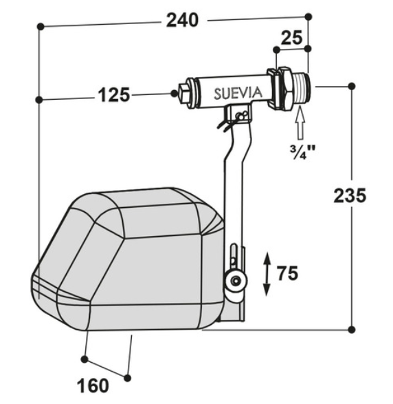 Patura - P1310723