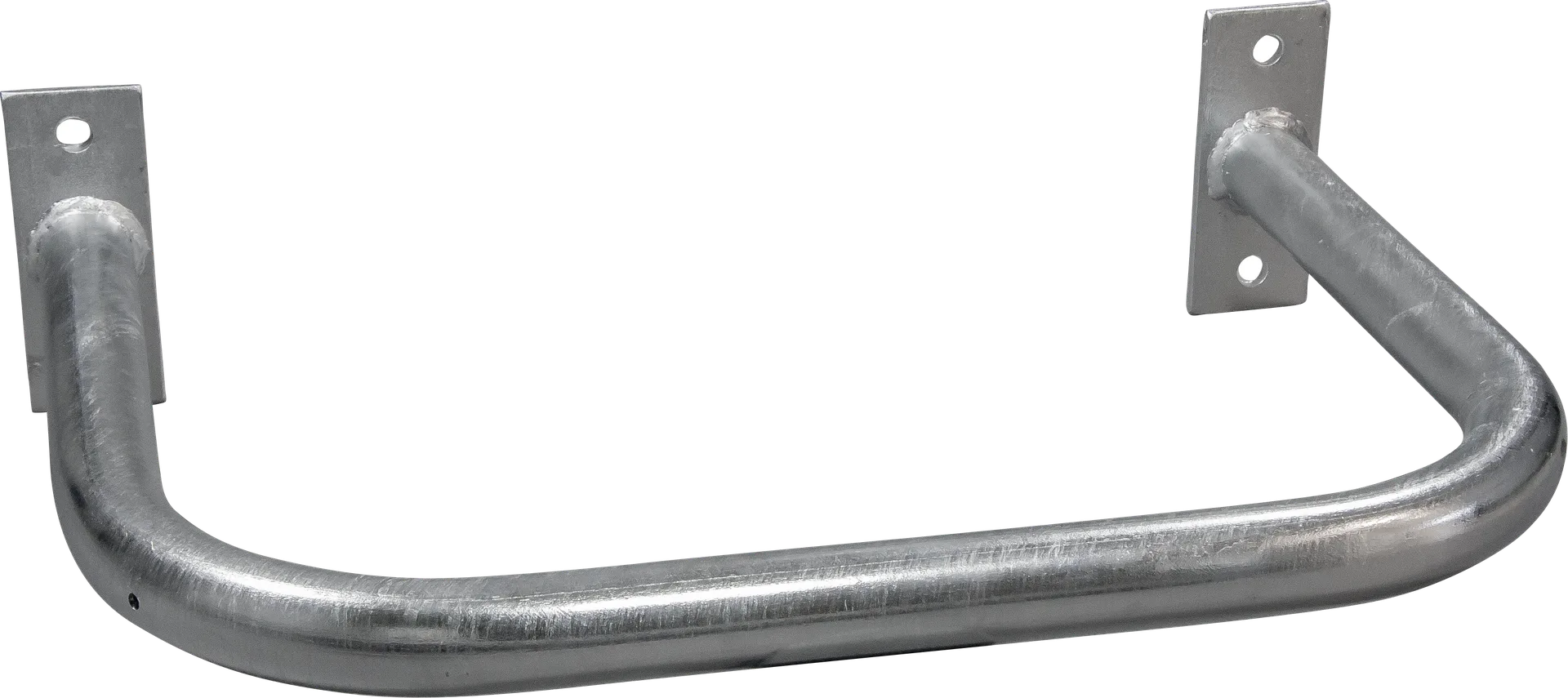 Patura - P1311394