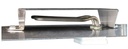 Patura - P1316063